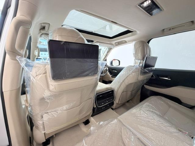 Миниатюра 46