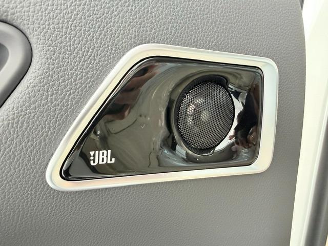 Миниатюра 48