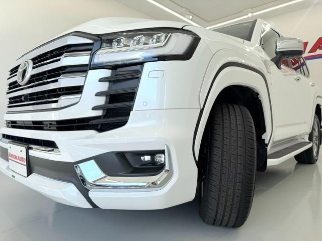 Миниатюра 57
