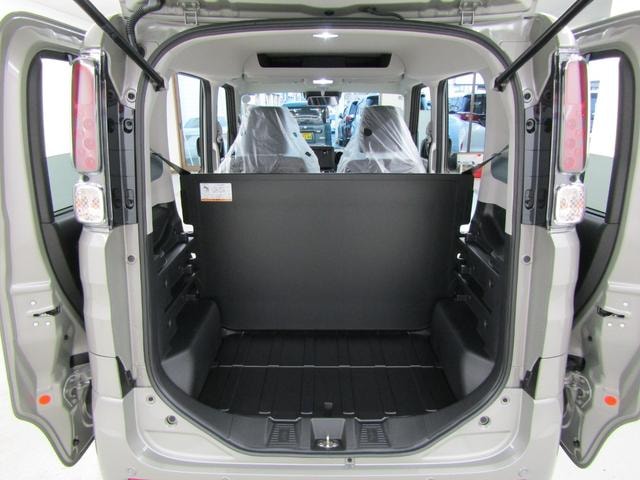 Миниатюра 10