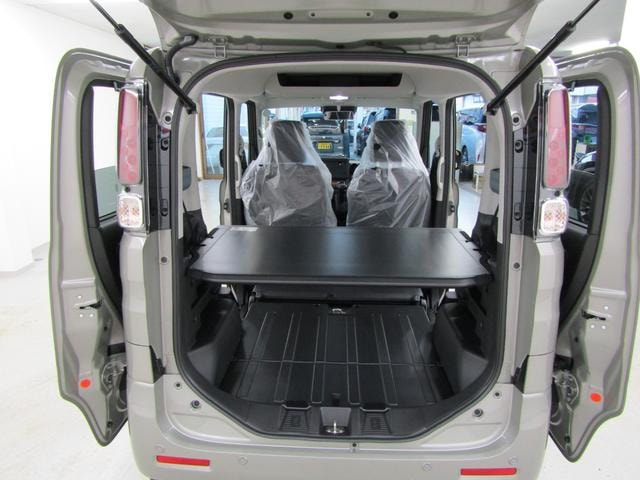 Миниатюра 11
