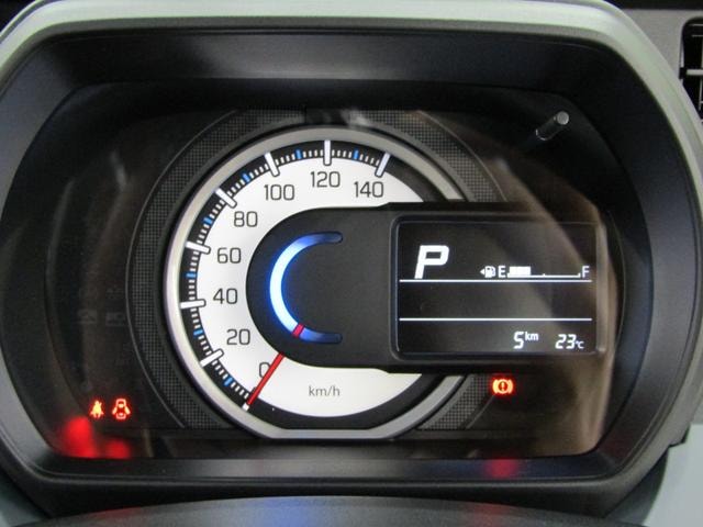 Миниатюра 26