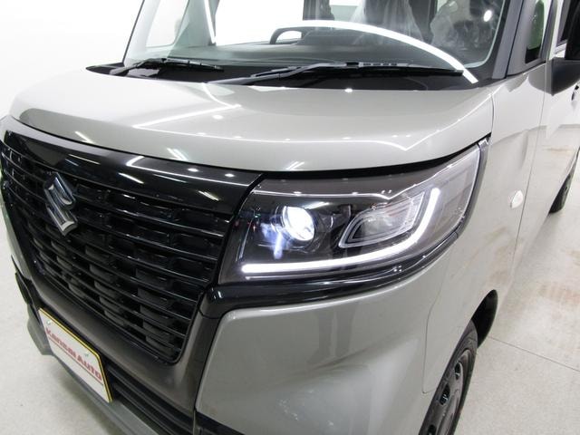 Миниатюра 52