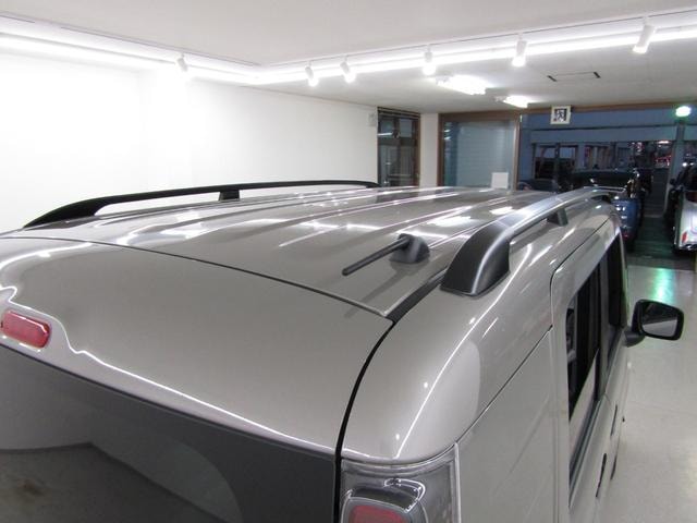 Миниатюра 57