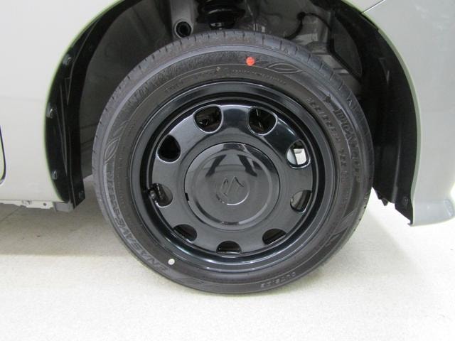 Миниатюра 63