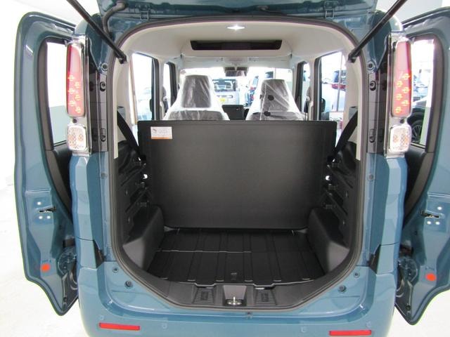 Миниатюра 10