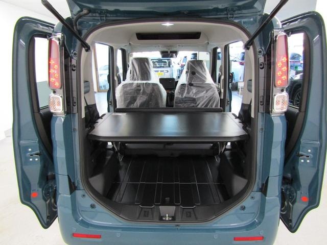Миниатюра 11
