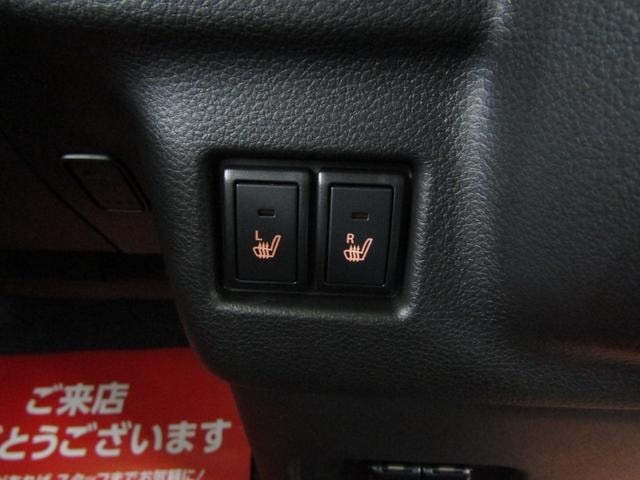 Миниатюра 18