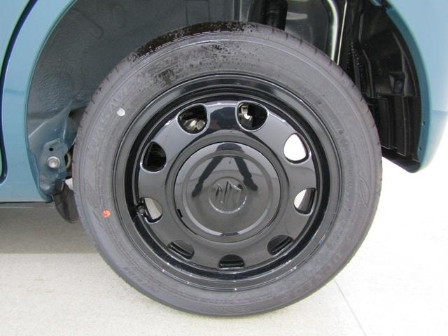 Миниатюра 60