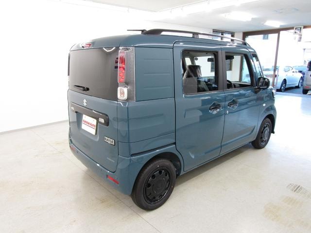 Миниатюра 65