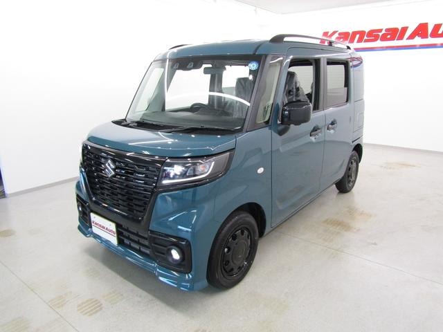 Миниатюра 70