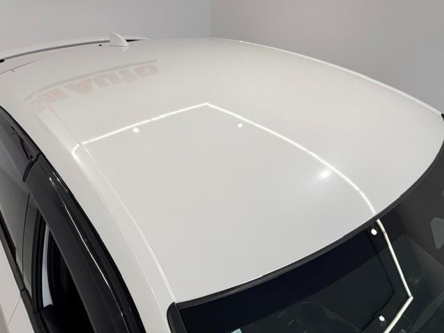 Миниатюра 55