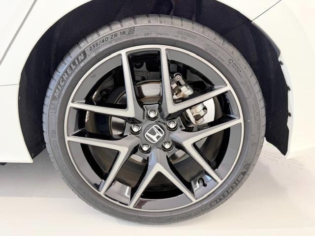 Миниатюра 65