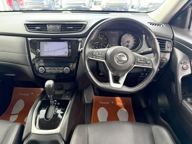 Миниатюра 11