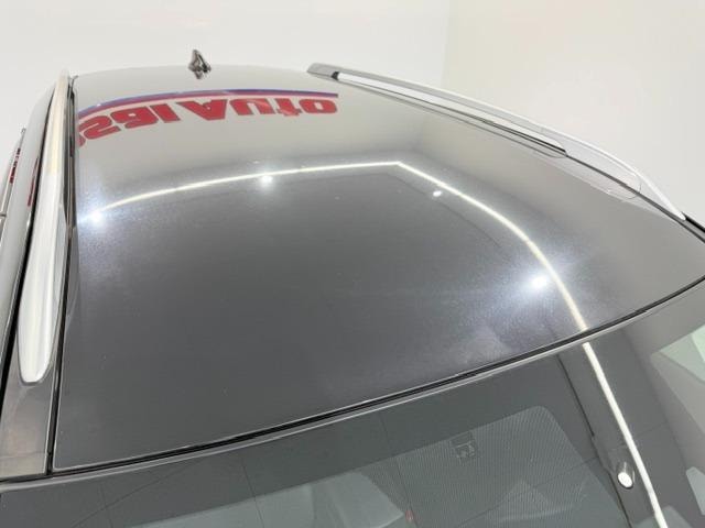 Миниатюра 51