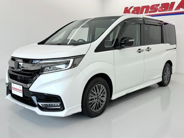 Миниатюра 7