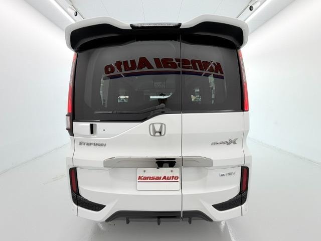 Миниатюра 10