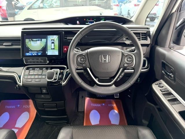 Миниатюра 11