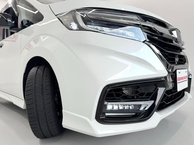Миниатюра 59