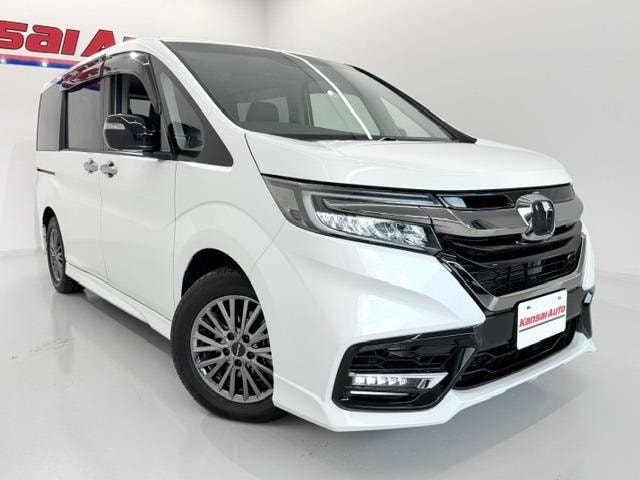 Миниатюра 62
