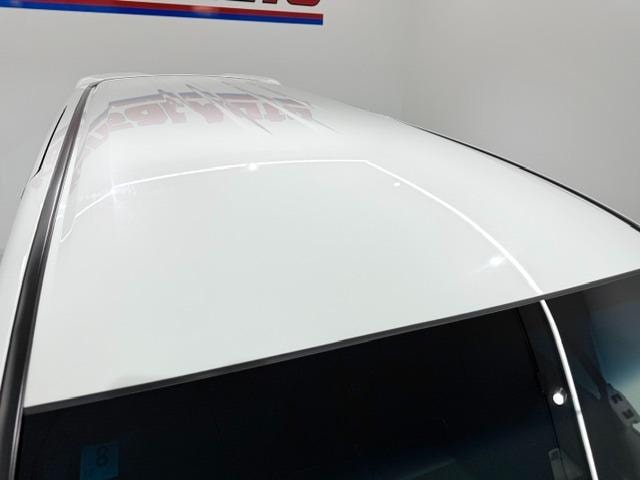 Миниатюра 65