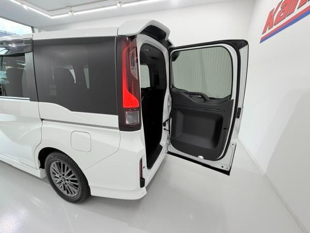 Миниатюра 70