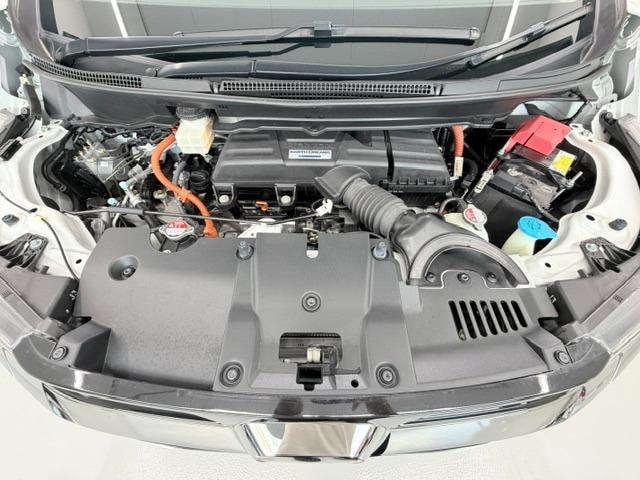 Миниатюра 77