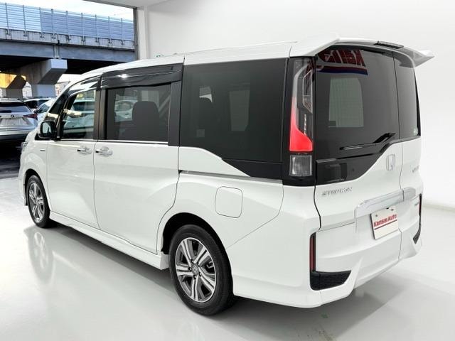 Миниатюра 8