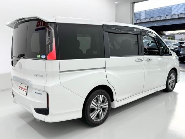 Миниатюра 9