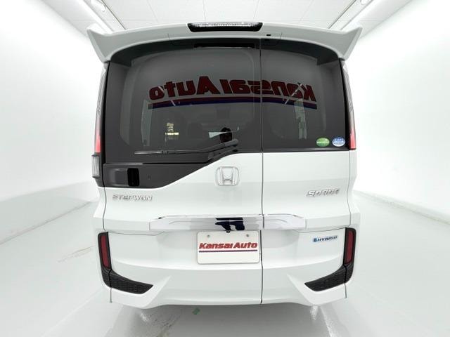 Миниатюра 10