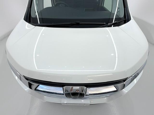 Миниатюра 57