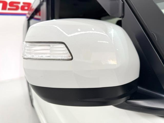 Миниатюра 60