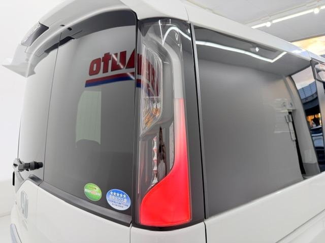Миниатюра 63