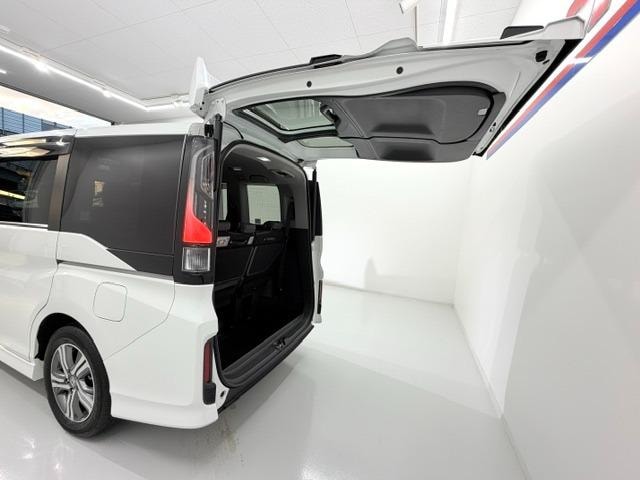 Миниатюра 65