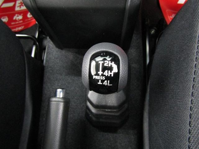 Миниатюра 18