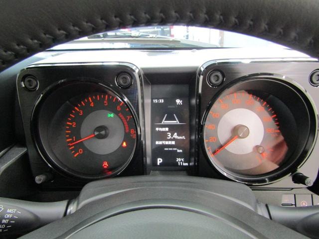 Миниатюра 25