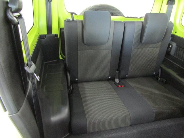 Миниатюра 40