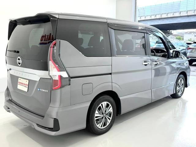Миниатюра 9