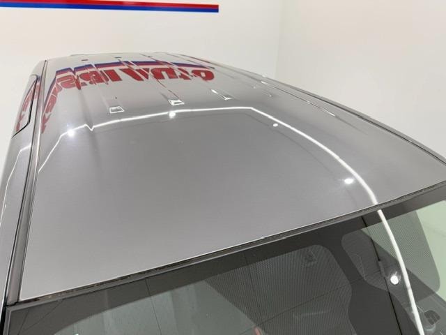 Миниатюра 58