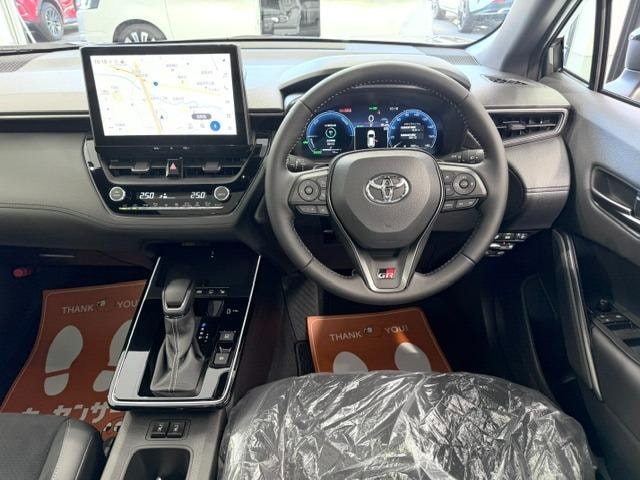 Миниатюра 50