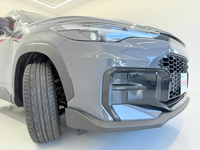Миниатюра 53