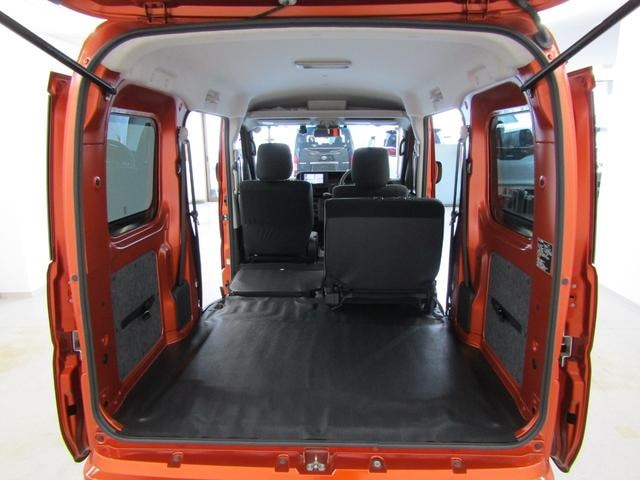 Миниатюра 11