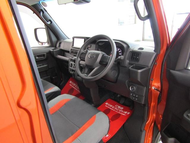Миниатюра 31