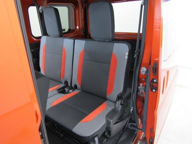 Миниатюра 37