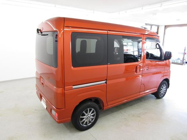 Миниатюра 56