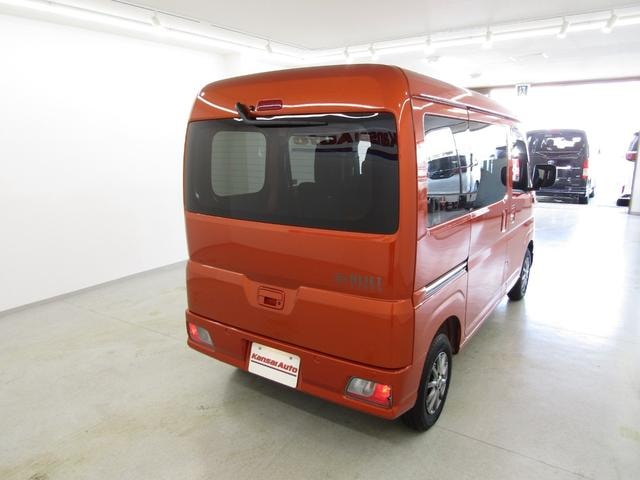 Миниатюра 57