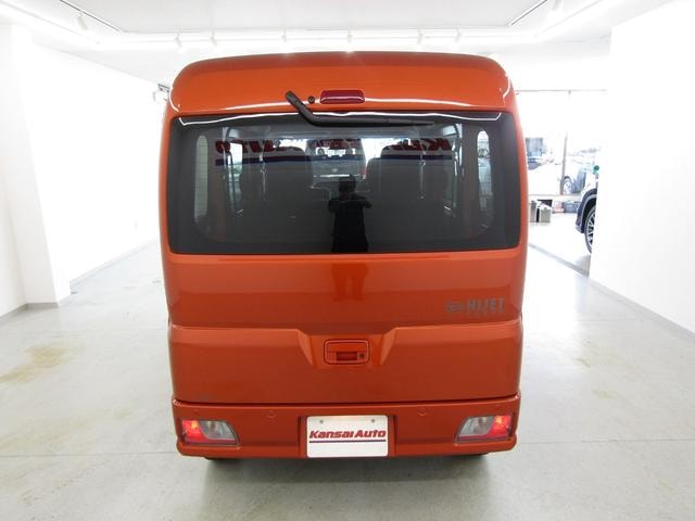 Миниатюра 58