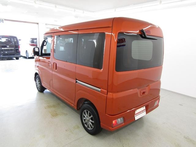 Миниатюра 59