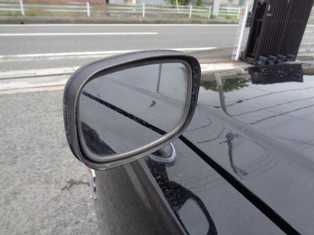Миниатюра 21