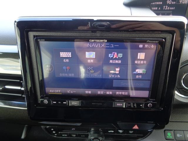 Миниатюра 26